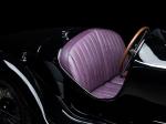 Alfa Romeo 6C 1750 SS 1929 года